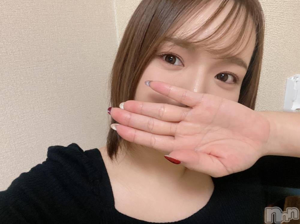 長岡人妻デリヘル人妻楼　長岡店(ヒトヅマロウ　ナガオカテン) みう(26)の11月12日写メブログ「しゅっきん♡」