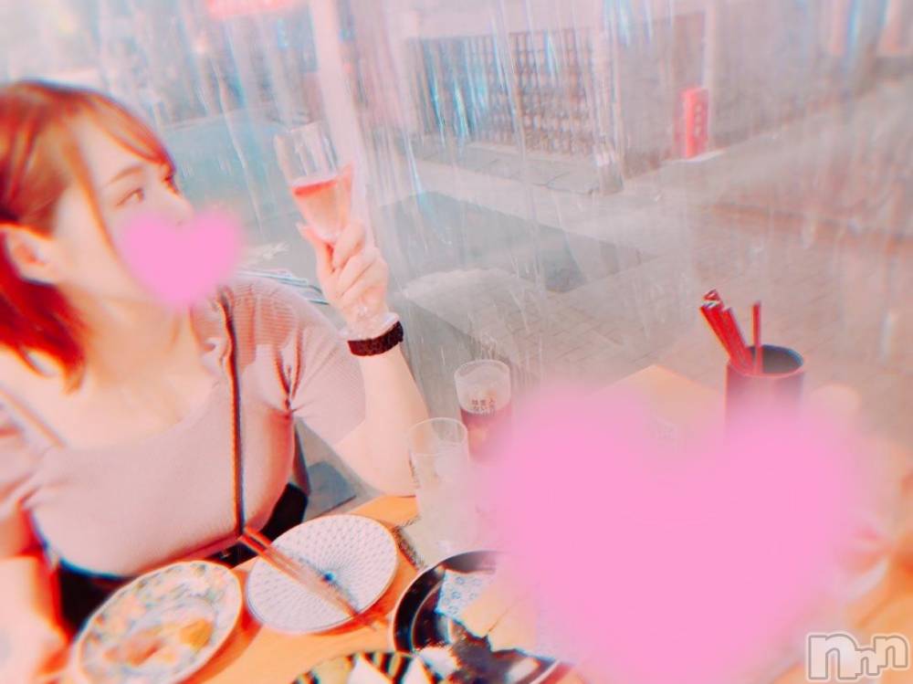長岡人妻デリヘル人妻楼　長岡店(ヒトヅマロウ　ナガオカテン) みう(26)の11月13日写メブログ「おは♡」