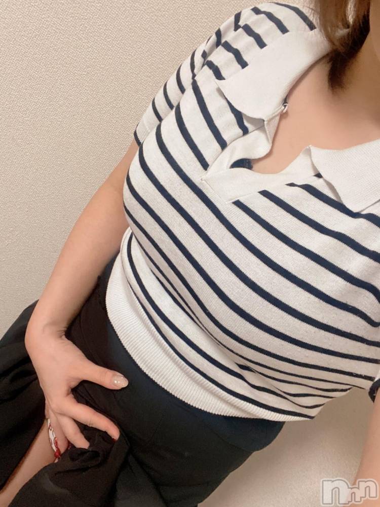 長岡人妻デリヘル人妻楼　長岡店(ヒトヅマロウ　ナガオカテン) みう(26)の11月14日写メブログ「おは♡」