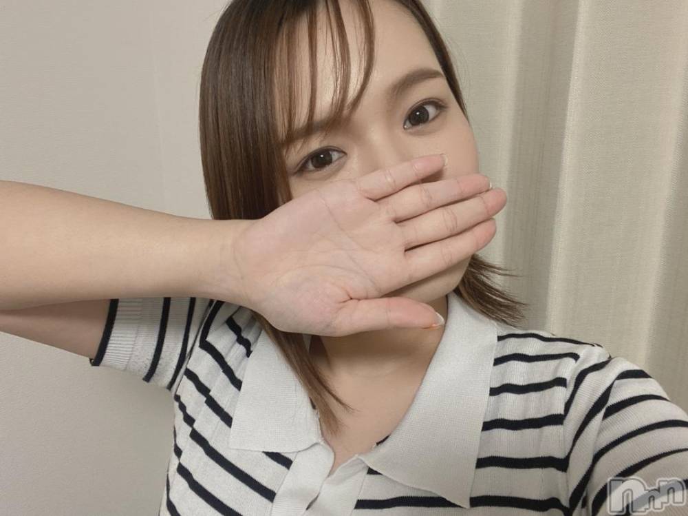 長岡人妻デリヘル人妻楼　長岡店(ヒトヅマロウ　ナガオカテン) みう(26)の11月14日写メブログ「しゅっきん♡あと2日♡」