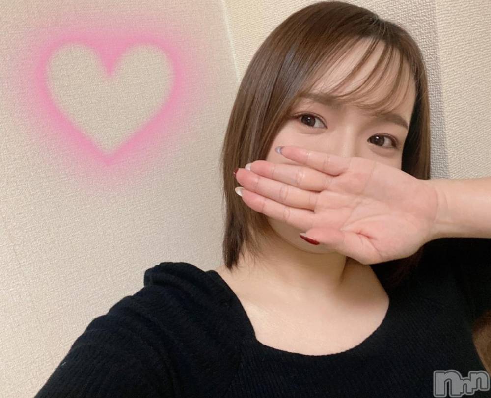 長岡人妻デリヘル人妻楼　長岡店(ヒトヅマロウ　ナガオカテン) みう(26)の11月15日写メブログ「おはよ♡」