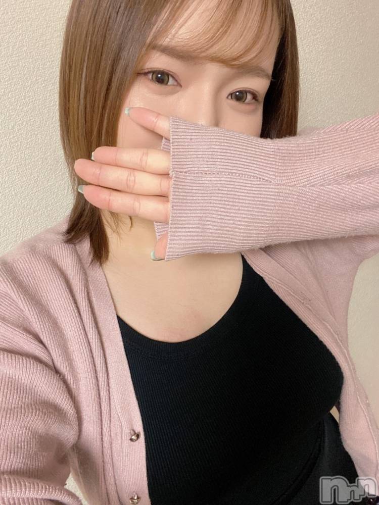長岡人妻デリヘル人妻楼　長岡店(ヒトヅマロウ　ナガオカテン) みう(26)の12月10日写メブログ「しゅっきん♡」