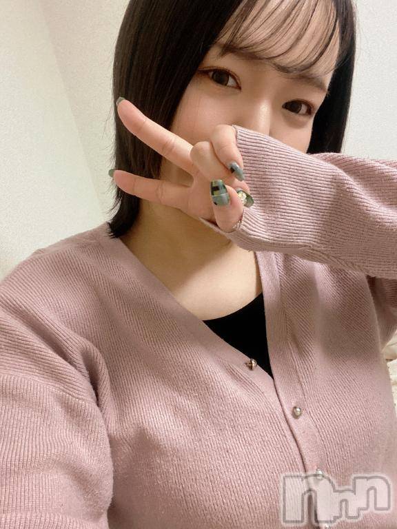 長岡人妻デリヘル人妻楼　長岡店(ヒトヅマロウ　ナガオカテン) みう(26)の12月11日写メブログ「おは♡」