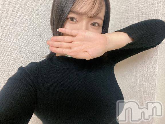 長岡人妻デリヘル人妻楼　長岡店(ヒトヅマロウ　ナガオカテン) みう(26)の12月11日写メブログ「いめちぇん」