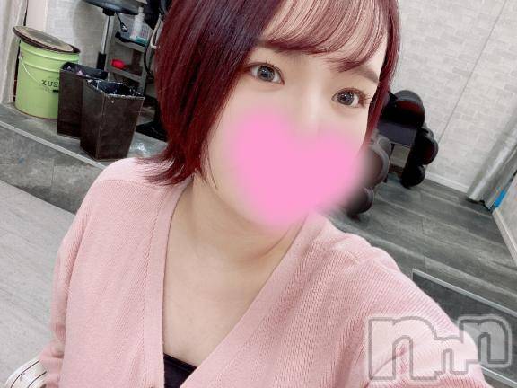 長岡人妻デリヘル人妻楼　長岡店(ヒトヅマロウ　ナガオカテン) みう(26)の12月13日写メブログ「金曜日♡」