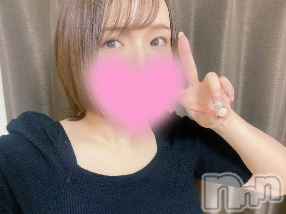 長岡人妻デリヘル人妻楼　長岡店(ヒトヅマロウ　ナガオカテン) みう(26)の12月20日写メブログ「ありがとう♡」