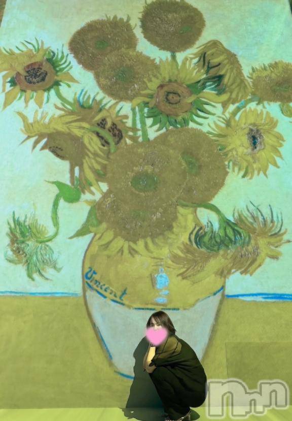 長岡デリヘル人妻楼　長岡店(ヒトヅマロウ　ナガオカテン) みう(26)の1月19日写メブログ「おは♡最後？」