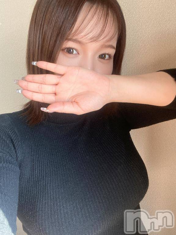 長岡デリヘル人妻楼　長岡店(ヒトヅマロウ　ナガオカテン) みう(26)の2月17日写メブログ「明日♡」