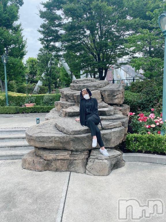 長岡人妻デリヘル人妻楼　長岡店(ヒトヅマロウ　ナガオカテン) みう(26)の4月8日写メブログ「おはよ♡」