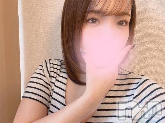 長岡人妻デリヘル人妻楼　長岡店(ヒトヅマロウ　ナガオカテン) みう(26)の5月12日写メブログ「しゅっきん♡」