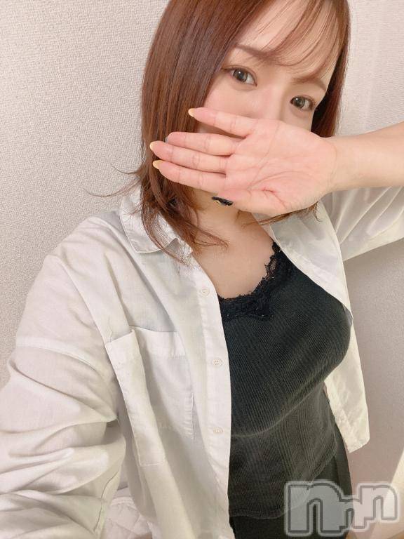 長岡人妻デリヘル人妻楼　長岡店(ヒトヅマロウ　ナガオカテン) みう(26)の9月22日写メブログ「しゅっきん♡」