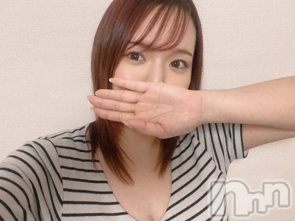 長岡デリヘル人妻楼　長岡店(ヒトヅマロウ　ナガオカテン) みう(26)の10月2日写メブログ「おはよ♡」
