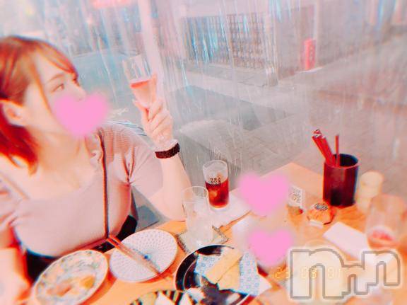 長岡デリヘル人妻楼　長岡店(ヒトヅマロウ　ナガオカテン) みう(26)の10月3日写メブログ「おは♡」