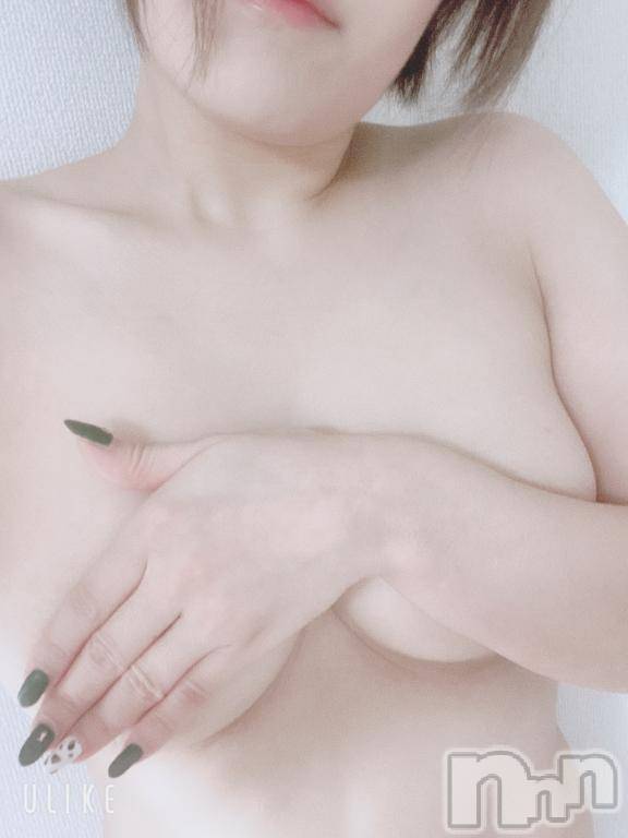 長岡デリヘル人妻楼　長岡店(ヒトヅマロウ　ナガオカテン) みう(26)の10月8日写メブログ「この時間まで♡」