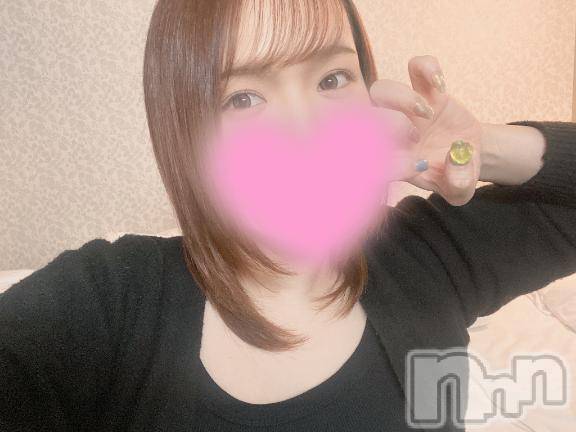 長岡デリヘル人妻楼　長岡店(ヒトヅマロウ　ナガオカテン) みう(26)の10月10日写メブログ「ありがとう♡」