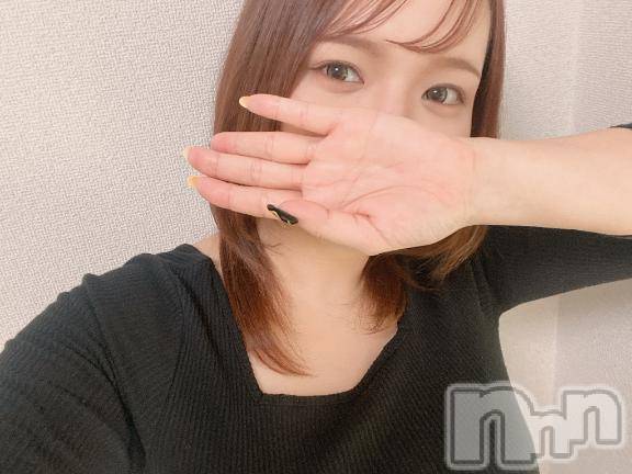 長岡デリヘル人妻楼　長岡店(ヒトヅマロウ　ナガオカテン) みう(26)の10月11日写メブログ「ありがとう♡」