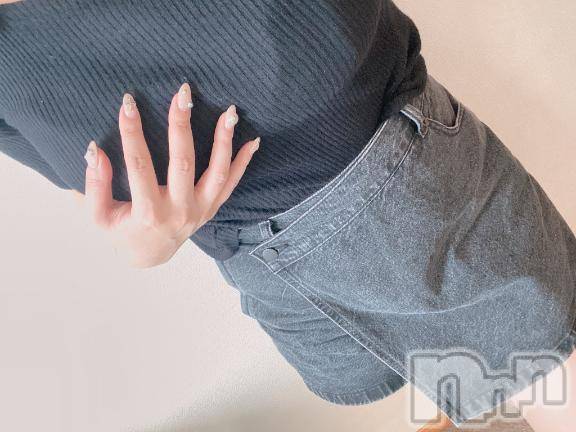 長岡デリヘル人妻楼　長岡店(ヒトヅマロウ　ナガオカテン) みう(26)の10月14日写メブログ「C'sのお兄様♡」