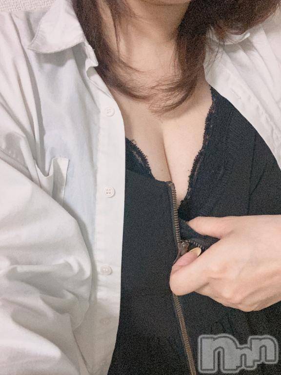 長岡デリヘル人妻楼　長岡店(ヒトヅマロウ　ナガオカテン) みう(26)の10月14日写メブログ「C'sの本指名のお兄様♡」