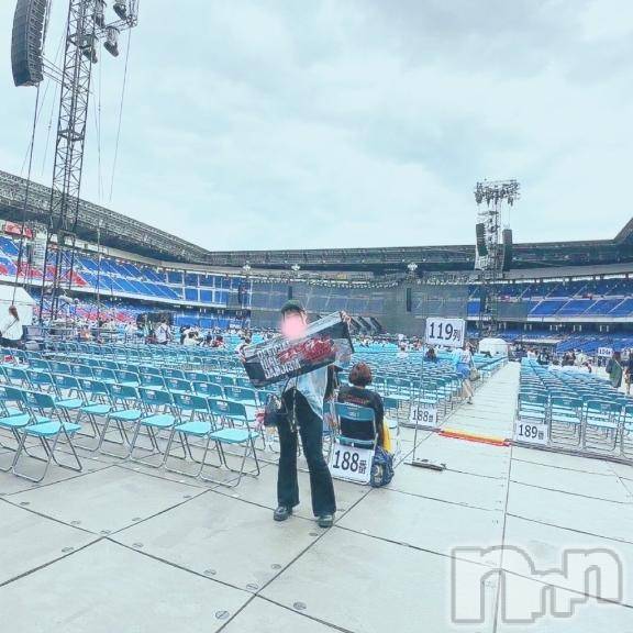 長岡デリヘル人妻楼　長岡店(ヒトヅマロウ　ナガオカテン) みう(26)の10月16日写メブログ「♡」