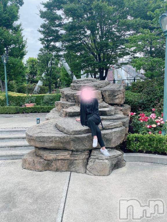 長岡デリヘル人妻楼　長岡店(ヒトヅマロウ　ナガオカテン) みう(26)の11月30日写メブログ「今日も♡」