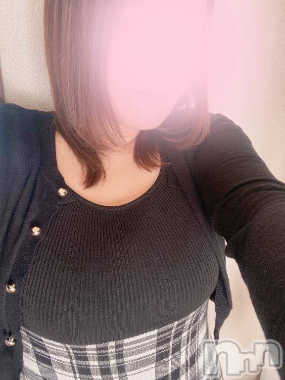 長岡デリヘル人妻楼　長岡店(ヒトヅマロウ　ナガオカテン) みう(26)の12月21日写メブログ「今日から♡」
