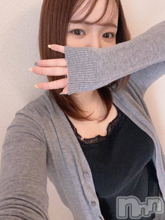 長岡デリヘル人妻楼　長岡店(ヒトヅマロウ　ナガオカテン) みう(26)の12月26日写メブログ「おはよ♡」