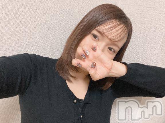 長岡デリヘル人妻楼　長岡店(ヒトヅマロウ　ナガオカテン) みう(26)の1月16日写メブログ「♡」