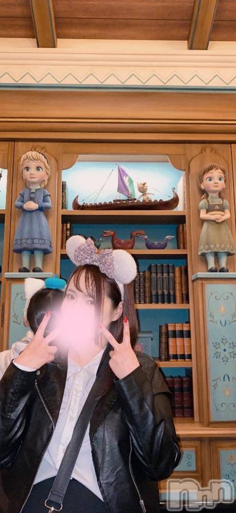 長岡デリヘル人妻楼　長岡店(ヒトヅマロウ　ナガオカテン) みう(26)の1月17日写メブログ「おはよ♡」