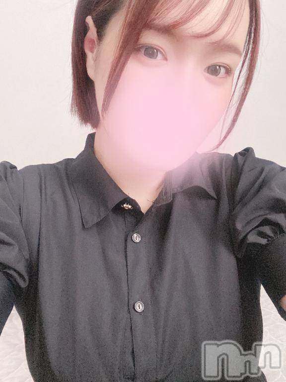 長岡デリヘル人妻楼　長岡店(ヒトヅマロウ　ナガオカテン) みう(29)の6月23日写メブログ「今日♡」