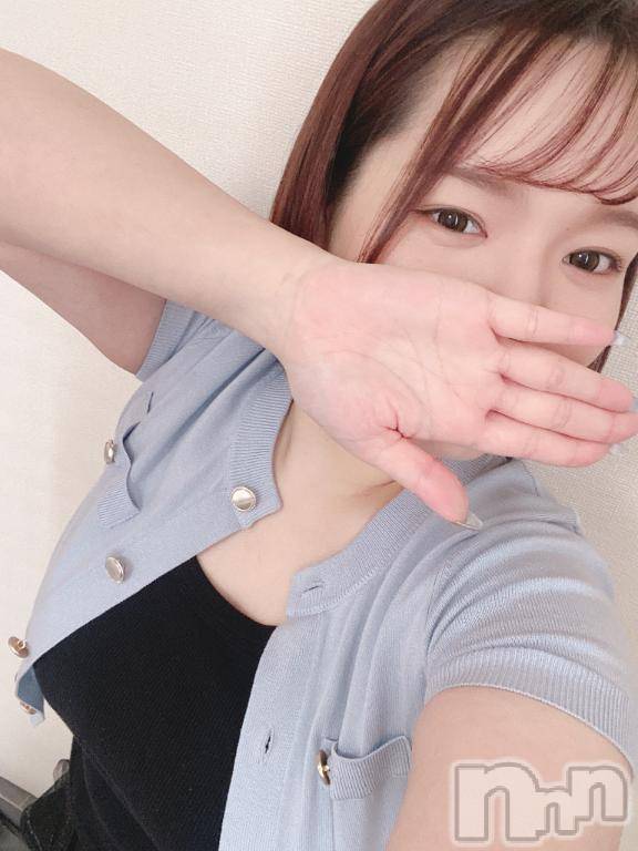 長岡デリヘル人妻楼　長岡店(ヒトヅマロウ　ナガオカテン) みう(29)の7月31日写メブログ「おはよ♡」