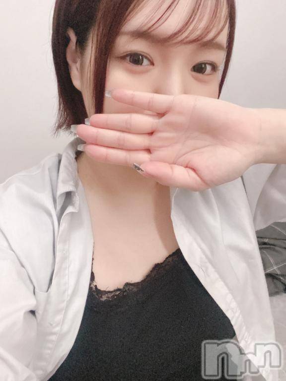 長岡デリヘル人妻楼　長岡店(ヒトヅマロウ　ナガオカテン) みう(29)の8月1日写メブログ「明日と明後日♡」