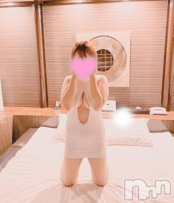長岡デリヘル人妻楼　長岡店(ヒトヅマロウ　ナガオカテン) みう(29)の8月4日写メブログ「ありがとう♡」