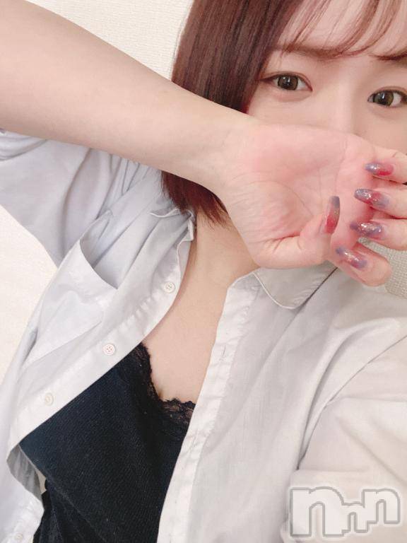 長岡デリヘル人妻楼　長岡店(ヒトヅマロウ　ナガオカテン) みう(29)の8月6日写メブログ「今日も♡」