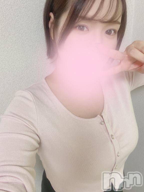 長岡デリヘル人妻楼　長岡店(ヒトヅマロウ　ナガオカテン) みう(29)の8月7日写メブログ「レストロのお兄様♡」