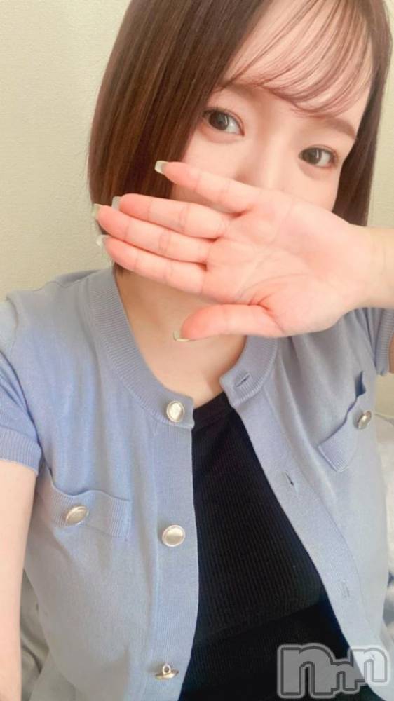 長岡デリヘル人妻楼　長岡店(ヒトヅマロウ　ナガオカテン) みう(29)の10月3日写メブログ「おはよ♡」
