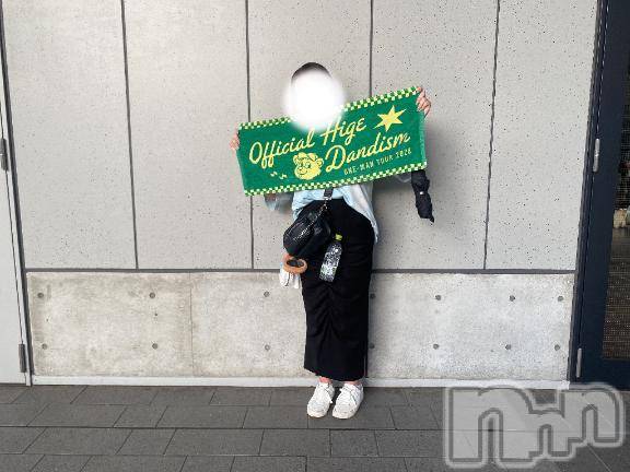 長岡デリヘル人妻楼　長岡店(ヒトヅマロウ　ナガオカテン) みう(29)の10月6日写メブログ「おはよ♡」