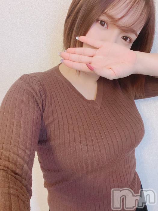 みう