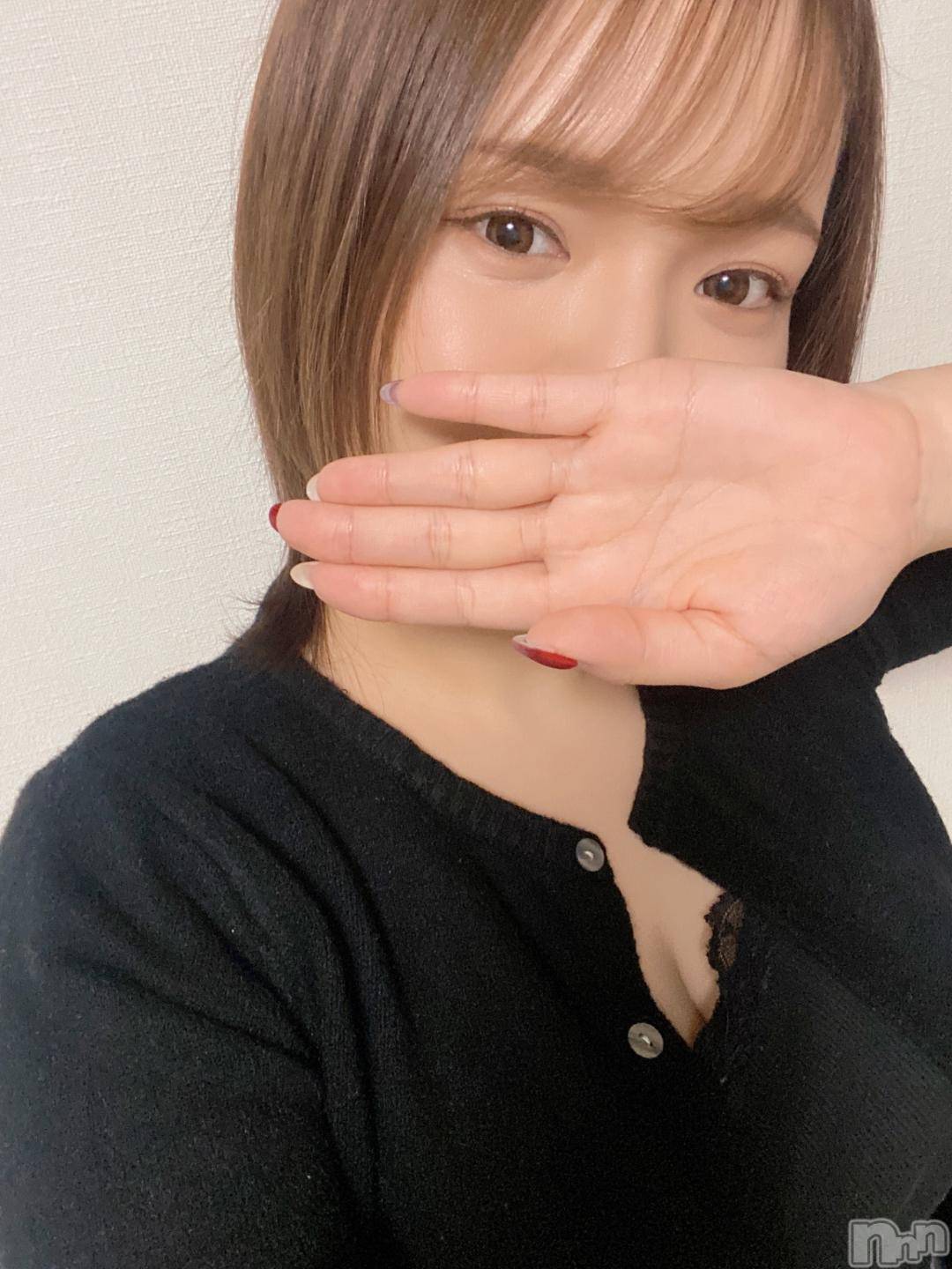 長岡人妻デリヘル人妻楼　長岡店(ヒトヅマロウ　ナガオカテン)みう(26)の2024年11月5日写メブログ「おは♡」