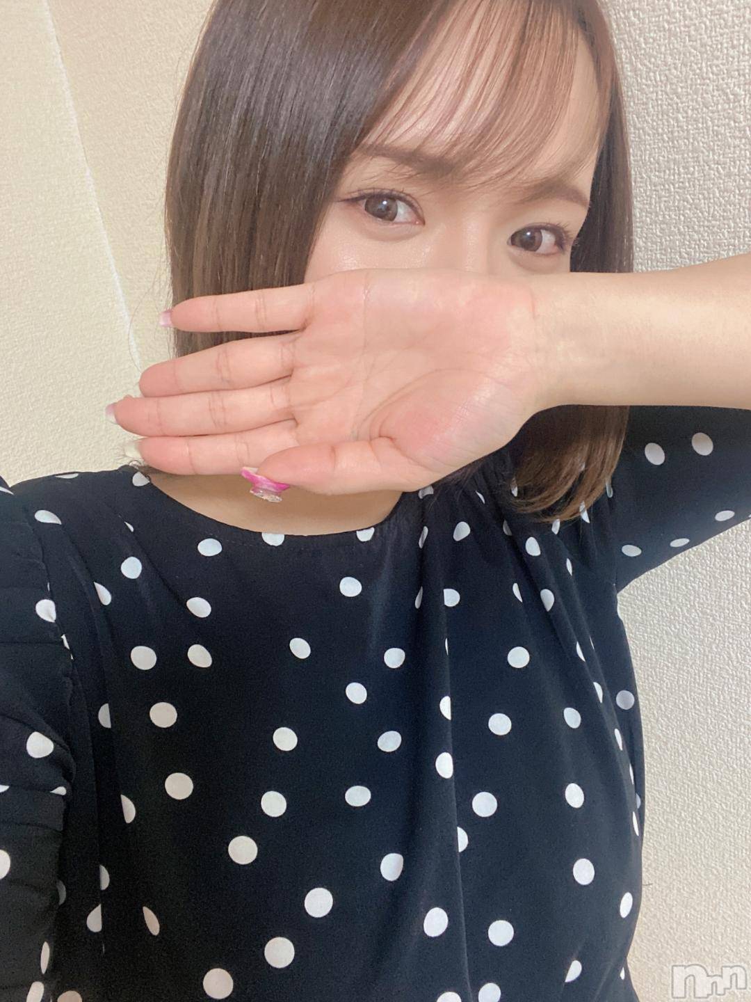 長岡人妻デリヘル人妻楼　長岡店(ヒトヅマロウ　ナガオカテン)みう(26)の2024年11月10日写メブログ「おは♡」