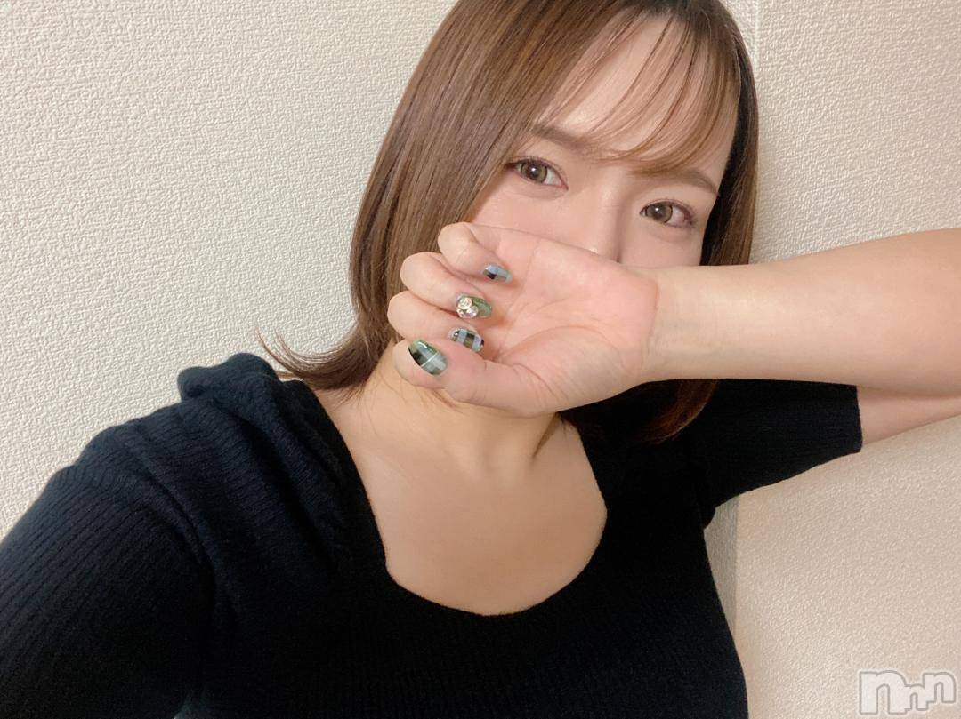 長岡人妻デリヘル人妻楼　長岡店(ヒトヅマロウ　ナガオカテン)みう(26)の2024年12月9日写メブログ「ありがとう♡」