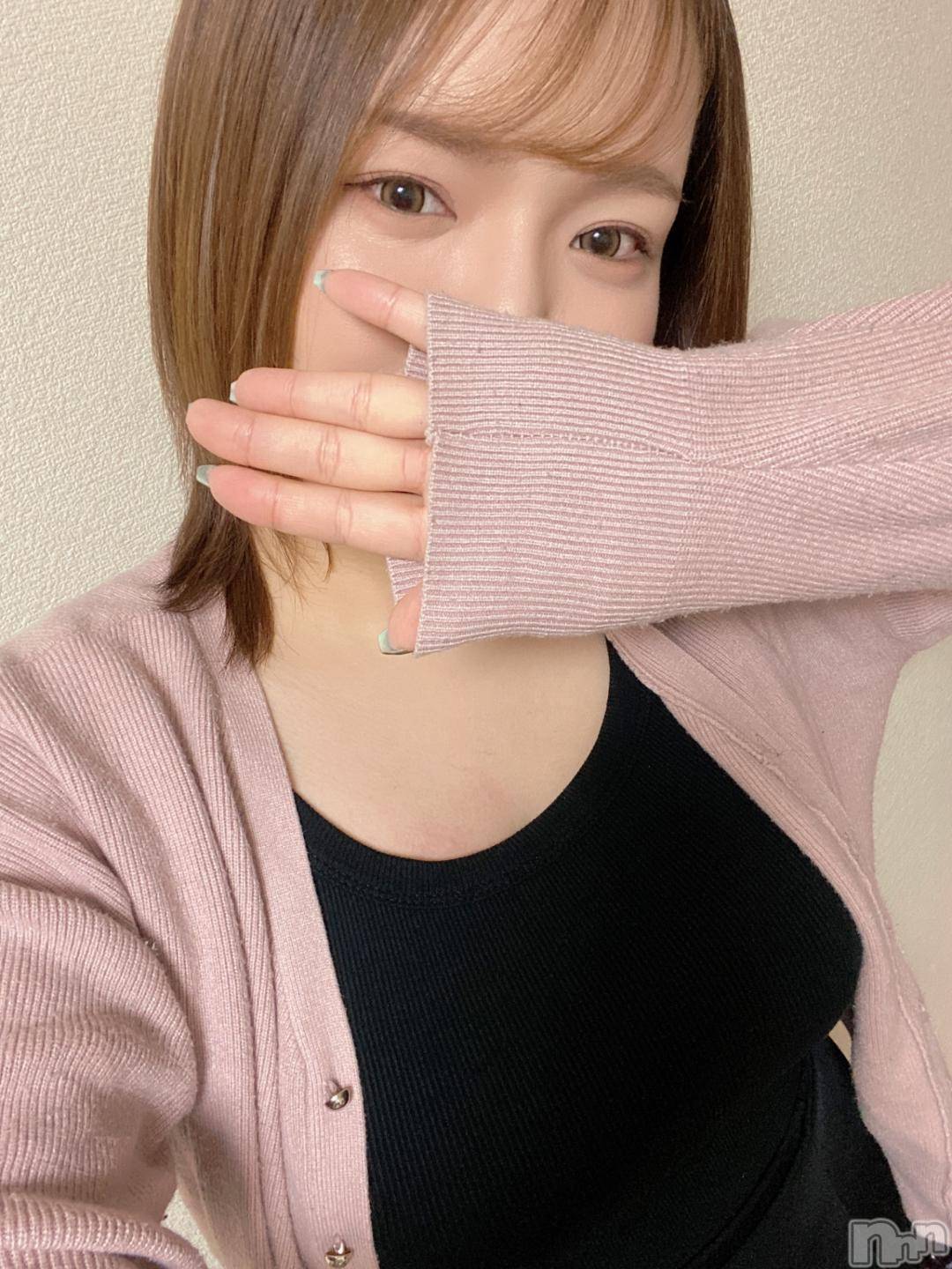 長岡人妻デリヘル人妻楼　長岡店(ヒトヅマロウ　ナガオカテン)みう(26)の2024年12月10日写メブログ「しゅっきん♡」