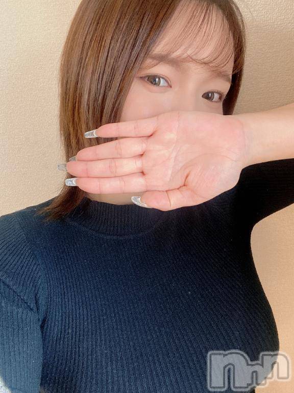 長岡人妻デリヘル人妻楼　長岡店(ヒトヅマロウ　ナガオカテン)みう(26)の2025年1月15日写メブログ「おは♡」