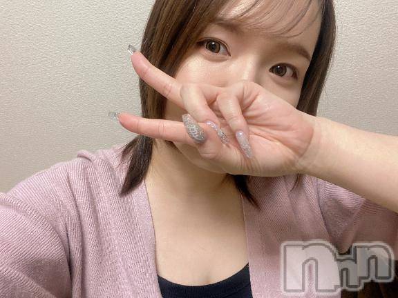 長岡人妻デリヘル人妻楼　長岡店(ヒトヅマロウ　ナガオカテン)みう(26)の2025年1月17日写メブログ「おは♡」