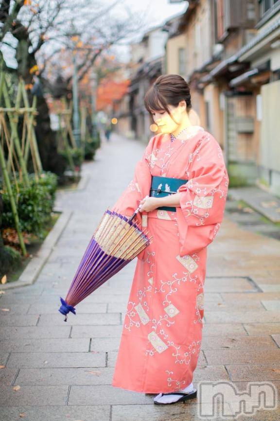 長岡人妻デリヘル人妻楼　長岡店(ヒトヅマロウ　ナガオカテン)みう(26)の2025年1月31日写メブログ「おは♡」