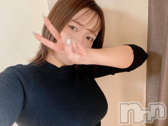 長岡デリヘル人妻楼　長岡店(ヒトヅマロウ　ナガオカテン)みう(26)の2025年2月7日写メブログ「しゅっきん♡」