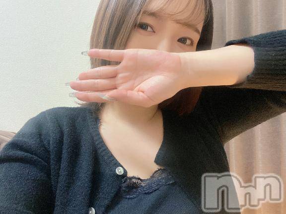 長岡人妻デリヘル人妻楼　長岡店(ヒトヅマロウ　ナガオカテン)みう(26)の2025年2月8日写メブログ「おはよ♡」