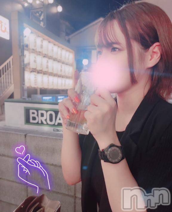 長岡人妻デリヘル人妻楼　長岡店(ヒトヅマロウ　ナガオカテン)みう(26)の2025年2月20日写メブログ「おは♡」