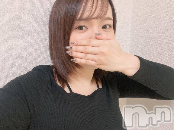長岡人妻デリヘル人妻楼　長岡店(ヒトヅマロウ　ナガオカテン)みう(26)の2025年4月2日写メブログ「おはよ♡」