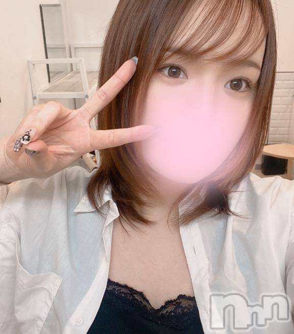 長岡人妻デリヘル人妻楼　長岡店(ヒトヅマロウ　ナガオカテン)みう(26)の2025年5月8日写メブログ「明日から♡」