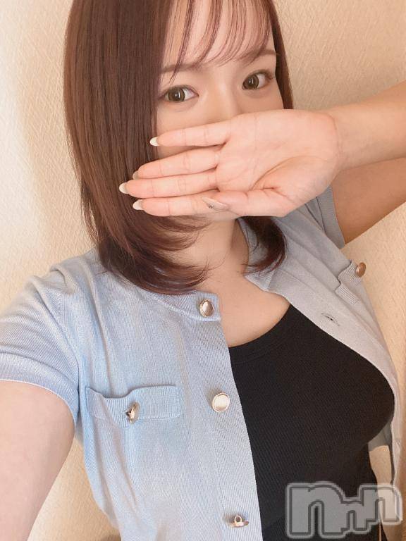 長岡人妻デリヘル人妻楼　長岡店(ヒトヅマロウ　ナガオカテン)みう(26)の2025年9月17日写メブログ「明日から♡」